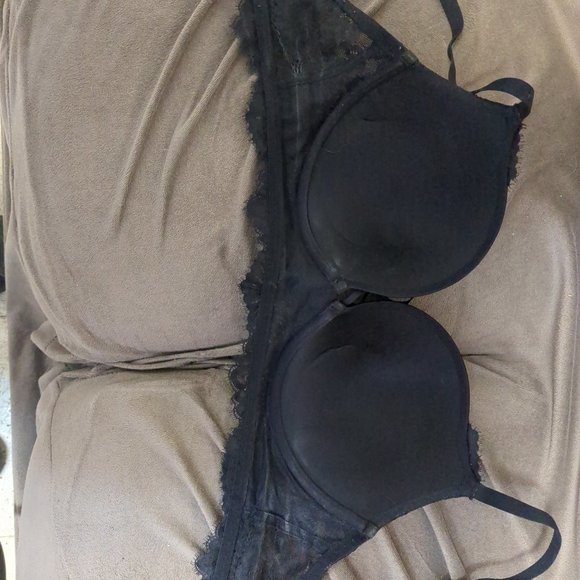 La Senza bra - Picture 3 of 3